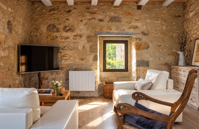 AS Palau dels Alemanys Suites Boutique Monument - Photo 47