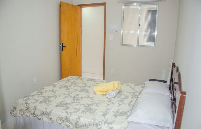 Studio 51 - Photo 10