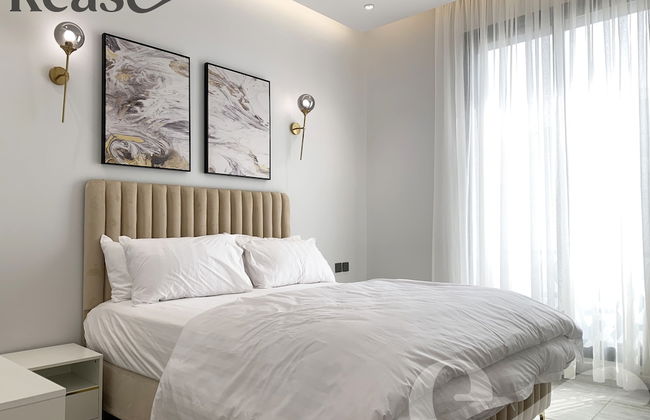 Kease Arid A-13 Luxury Gold AG21 - Foto 2