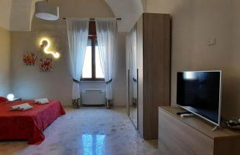 Casa vacanze "ALIZZA" - Foto 37