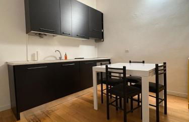 Modern Apartment in Milan, Isola area - Foto 23