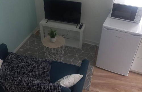 LE MONISTROL - Foto 20