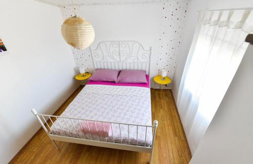 Apartments Fortica - Photo 42