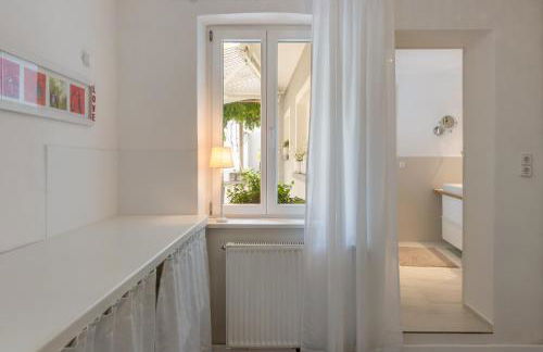 Zuhause bei ELLEN - Foto 12