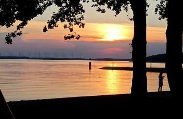 Lütt Verbliev - Foto 47