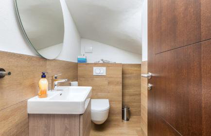 Villa Ana - Svetvincenat by Villas Guide - Foto 79