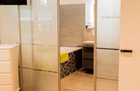 FeWo-Seefunkeln in Diensdorf am Scharmützelsee - Photo 12