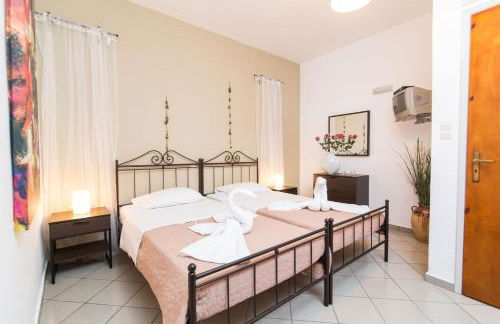 Studio Katerina - Foto 24