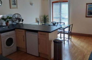 Marina Outlook - Foto 13