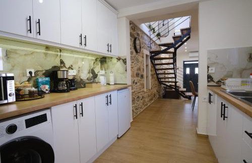 Iris Luxury Loft - Foto 22