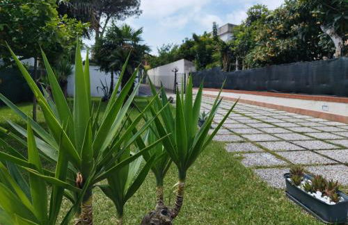 SoleMare Rooms "Smeraldo" - Foto 74