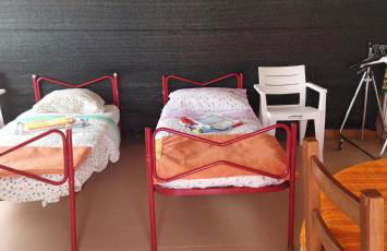 Vacanze Serene - Foto 19