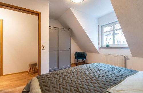 Apartment Norty - Foto 21