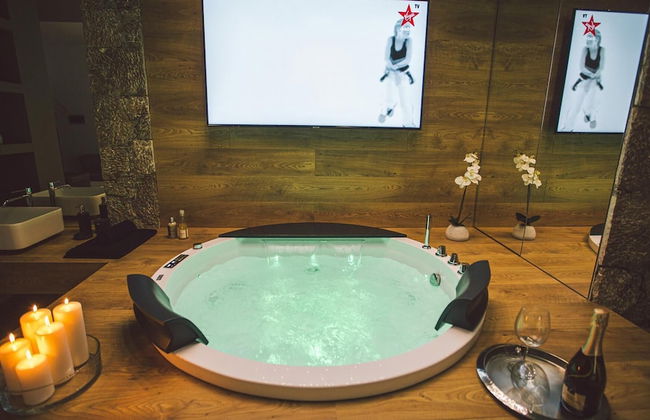 Villa Triscele 10 in Giardini Naxos - Photo 41