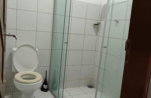 Casa temporada - Foto 7