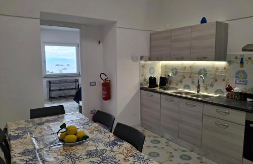 Rosa House - Photo 45