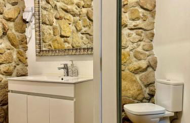 Quinta do Nobre - Foto 47