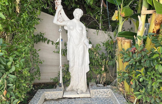 Belka Golf Residence - Foto 15