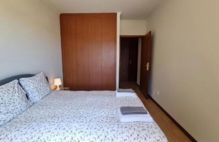 Comfortable Urban Apartment - Foto 3