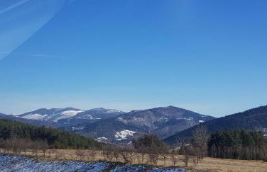 Apartamenty Paszkówka - Foto 28