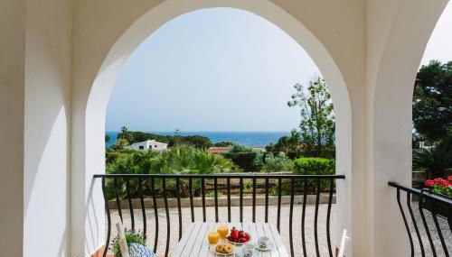 Villa del Quarzo - Foto 5