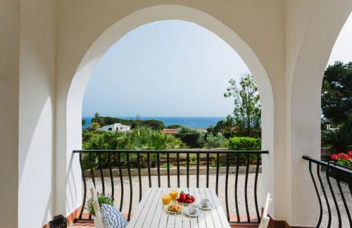 Villa del Quarzo - Foto 5