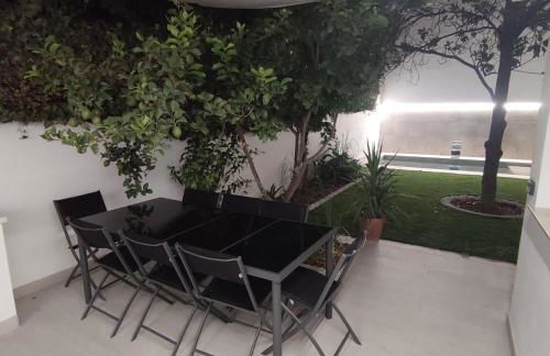 Casa de la Ilusión - Foto 26