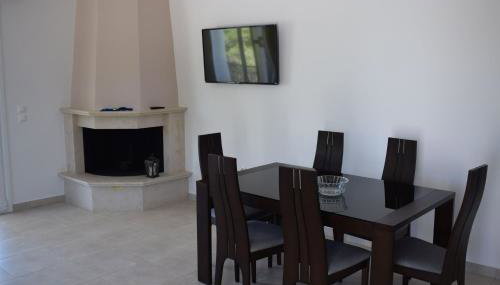 CASA DEL MARE - Foto 5