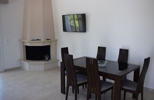 CASA DEL MARE - Foto 5