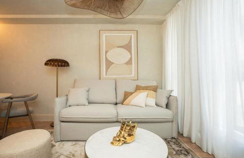 Gerona by Manlia - Foto 13