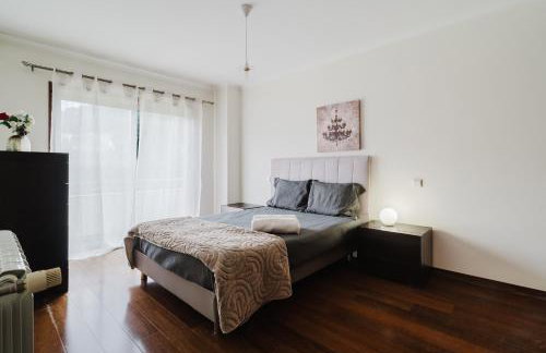 Paradise Villa - Photo 13