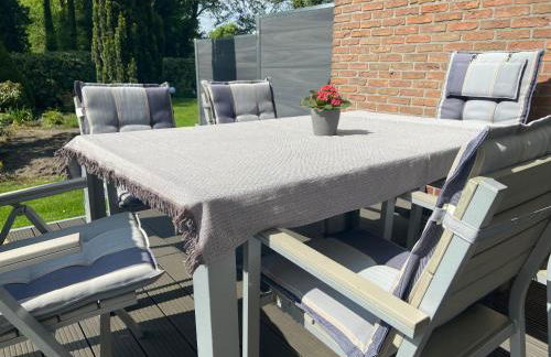 Ferienhaus Anni - Foto 37