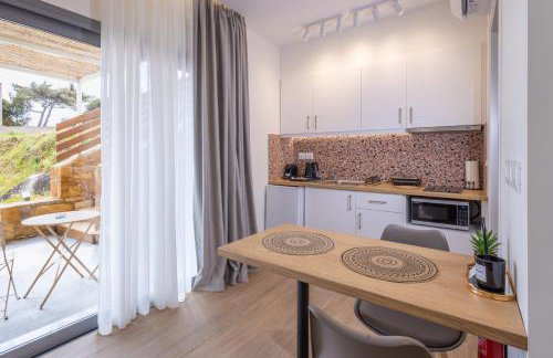 Enalis Studios & Apartments - Foto 10