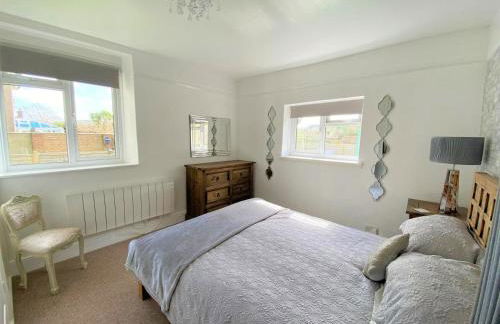 3 Bed in Ventnor oc-89972 - Foto 10