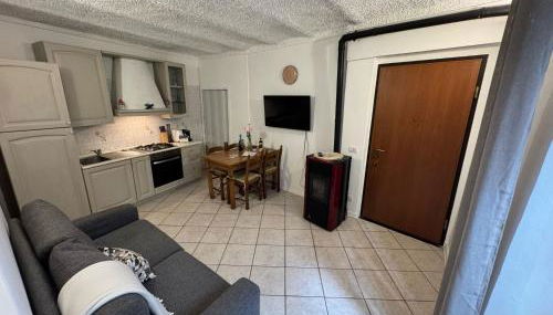 Casa Anita - Photo 5