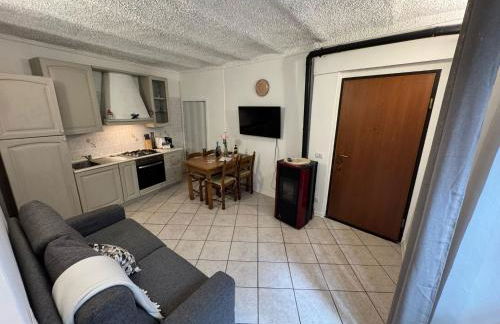 Casa Anita - Photo 5