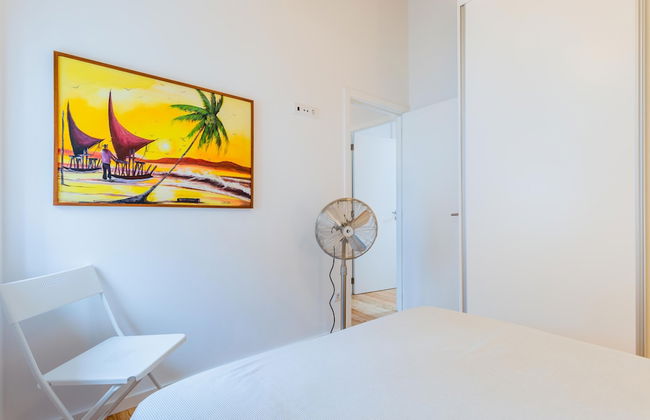 Design Boavista Music Home - Foto 6