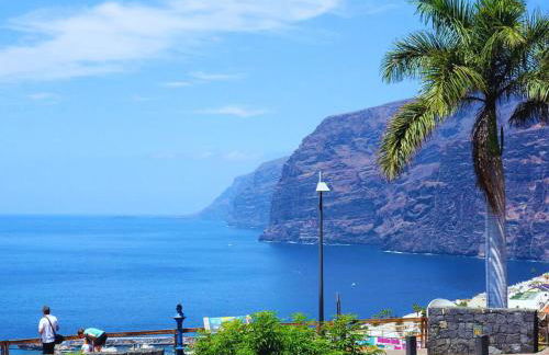 OCEANFRONT CHILLSTAY - 4 Beds and a Pool - Foto 29