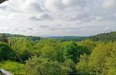 Noclegi u Ewusi 2 - Foto 11