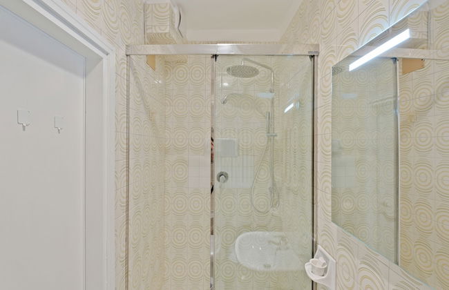 Sognando Bologna Flat - Foto 9