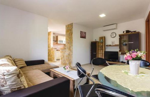 Apartment Orbanici Orbanici - Foto 2