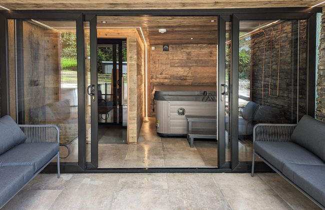 The Hideaway at Higher Longtail - Foto 3