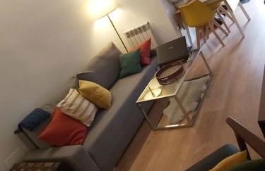 Murallas de Sigüenza - Foto 7