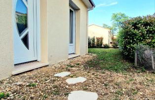 La perle de Dordogne - Foto 16