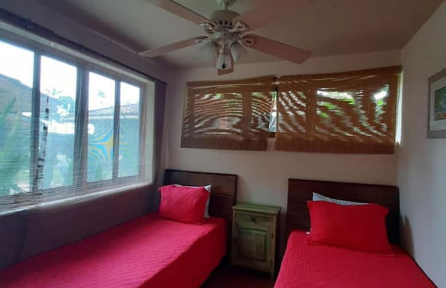 Casa Bella Catalina in Potrero - Photo 10