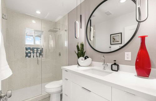 Sunview Escape by Rather Be Properties - Foto 6