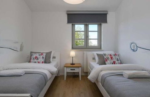 Villa Dana - Foto 39