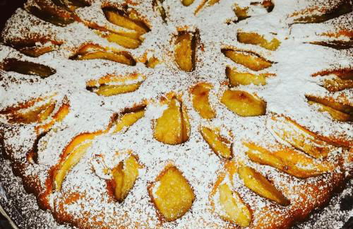 Agriturismo Baglio San Nicola - Foto 20