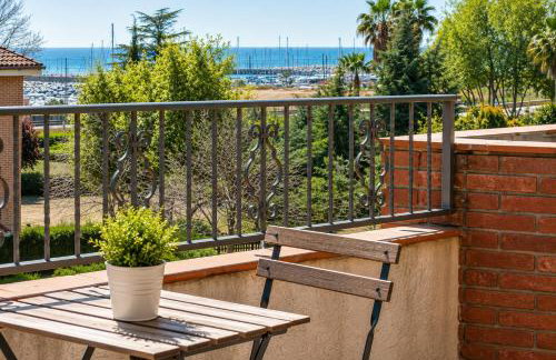 Casa con piscina en costa Barcelona - Foto 36