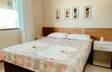 Casalagorios - ilha de Itaparica - Berlinque - Foto 20